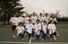 rmhs08zbtenn2