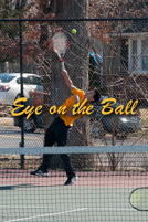 rmhs14vbtenn106