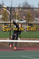 rmhs14vbtenn108