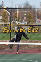 rmhs14vbtenn109