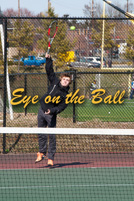 rmhs14vbtenn110