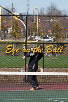 rmhs14vbtenn111