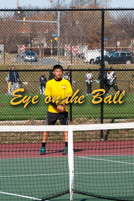 rmhs14vbtenn113