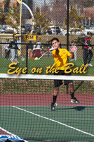rmhs14vbtenn116