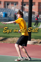 rmhs14vbtenn120