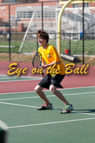 rmhs14vbtenn121
