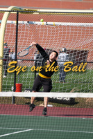 rmhs14vbtenn122