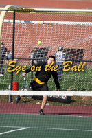 rmhs14vbtenn123