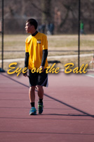 rmhs14vbtenn124