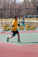 rmhs14vbtenn126