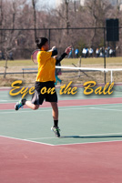 rmhs14vbtenn127