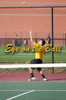 rmhs14vbtenn128