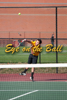 rmhs14vbtenn129
