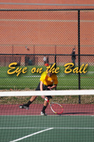rmhs14vbtenn130