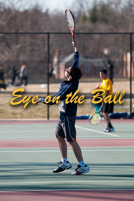 rmhs14vbtenn137