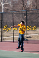 rmhs14vbtenn139