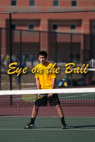 rmhs14vbtenn142