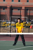 rmhs14vbtenn143