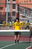rmhs14vbtenn144