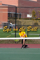 rmhs14vbtenn32