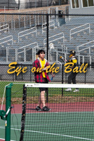 rmhs14vbtenn37