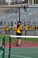 rmhs14vbtenn38