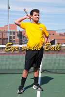 rmhs14vbtenn5