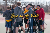 rmhs14vbtenn58