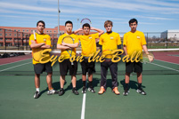 rmhs14vbtenn7