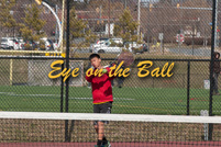 rmhs14vbtenn75