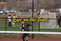 rmhs14vbtenn79