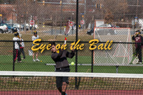 rmhs14vbtenn80