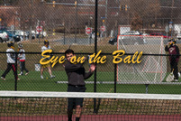 rmhs14vbtenn81