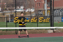rmhs14vbtenn82