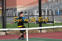 rmhs14vbtenn84