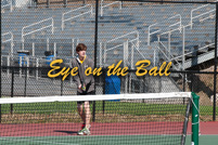 rmhs14vbtenn86