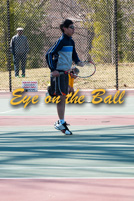 rmhs14vbtenn95