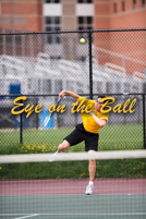 rmhs15vbtenn103