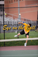 rmhs15vbtenn107