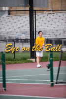 rmhs15vbtenn108