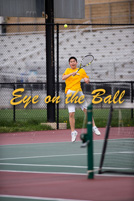 rmhs15vbtenn109