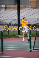 rmhs15vbtenn110