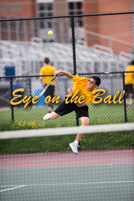 rmhs15vbtenn111
