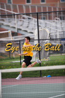 rmhs15vbtenn112