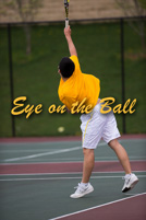 rmhs15vbtenn113