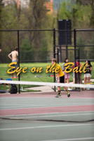 rmhs15vbtenn127
