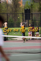 rmhs15vbtenn128