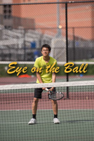 rmhs15vbtenn133