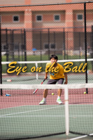 rmhs15vbtenn134