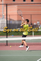 rmhs15vbtenn136